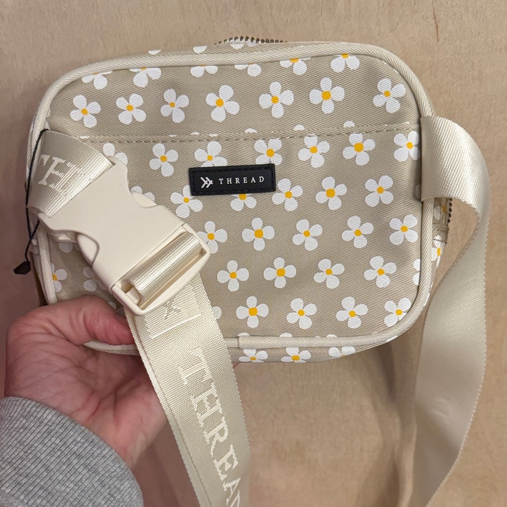 Belt bag - Picture 4 of 4